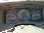 2001 Mercury Grand Marquis Ls for Sale in Montgomery, AL - Front End