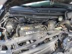 2007 Honda Element Ex for Sale in Gaston, SC - Front End