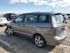 2009 Mazda 5  იყიდება Magna-ში, UT - Front End