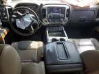 2015 Gmc Sierra K2500 Slt for Sale in Denver, CO - Front End