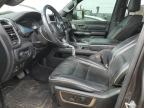 2020 Ram 1500 Limited for Sale in Brighton, CO - Rear End