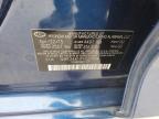 2015 Hyundai Sonata Se for Sale in Haslet, TX - Rear End