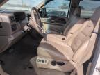 2002 Ford F250 Super Duty for Sale in Littleton, CO - Undercarriage