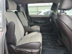 2016 Kia Sedona Sxl en Venta en Central Square, NY - All Over