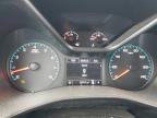 2021 Chevrolet Colorado Lt en Venta en Ham Lake, MN - Front End