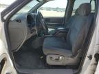 San Antonio, TX에서 판매 중인 2003 Chevrolet Trailblazer  - Front End