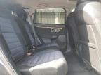 2020 Honda Cr-V Ex for Sale in Savannah, GA - Front End