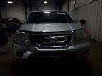 2009 Honda Pilot Exl იყიდება West Mifflin-ში, PA - Front End