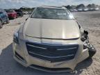 2015 Cadillac Cts Luxury Collection продається в West Palm Beach, FL - Rollover