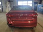 2015 Hyundai Sonata Se for Sale in Angola, NY - Rear End