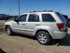 2008 Jeep Grand Cherokee Laredo for Sale in Woodhaven, MI - All Over
