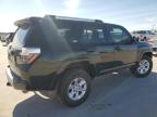 2023 Toyota 4Runner Se იყიდება Wilmer-ში, TX - All Over