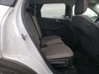 2021 Ford Escape Se for Sale in Louisville, KY - Front End