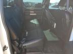 2022 Ford F450 Super Duty for Sale in Phoenix, AZ - Front End