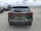 2024 Lexus Nx 450H Luxury na sprzedaż w Earlington, KY - Front End