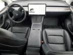 2021 Tesla Model 3  for Sale in Baltimore, MD - All Over
