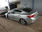 2015 Acura Ilx 20 for Sale in Phoenix, AZ - Side