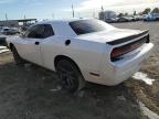 2010 Dodge Challenger Se იყიდება Los Angeles-ში, CA - Front End