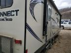 2018 Kz Connect for Sale in Hurricane, WV - Water/Flood