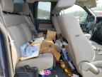 2010 Ford F150 Super Cab იყიდება Hurricane-ში, WV - Front End