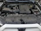 2021 Toyota 4Runner Sr5/Sr5 Premium en Venta en North Las Vegas, NV - Rear End