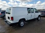 2009 Ford Econoline E150 Van zu verkaufen in Chicago Heights, IL - Front End