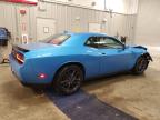 2023 Dodge Challenger Sxt na sprzedaż w Casper, WY - Front End