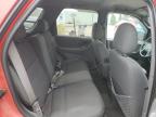 2002 Ford Escape Xlt en Venta en Louisville, KY - Hail