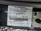2012 Ford Fusion Se на продаже в Byron, GA - Side