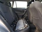 2020 Toyota Rav4 Le en Venta en Wilmer, TX - Front End