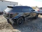 2023 Land Rover Range Rover Velar S продається в Hillsborough, NJ - Rear End
