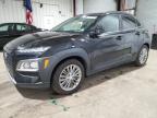 2020 Hyundai Kona Sel Plus for Sale in Brookhaven, NY - Normal Wear