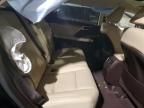 2020 Lexus Rx 350 for Sale in Eldridge, IA - Front End