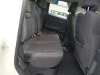 Portland, OR에서 판매 중인 2024 Nissan Frontier Sv - Front End