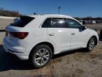 2022 Audi Q3 Premium S Line 45 de vânzare în Oklahoma City, OK - Front End