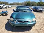 1997 Ford Taurus Gl   للبيع في Theodore، AL - Front End