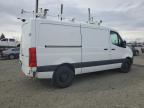 2021 Mercedes-Benz Sprinter 2500 for Sale in Eugene, OR - Rear End