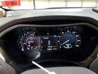 2019 Lincoln Mkz Reserve I zu verkaufen in Candia, NH - Front End