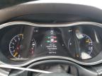 2015 Jeep Grand Cherokee Laredo for Sale in North Billerica, MA - Rear End