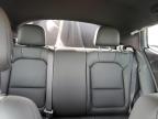 2024 Buick Envista Sport Touring de vânzare în Montgomery, AL - Side