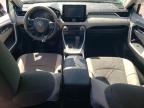 2022 Toyota Rav4 Xle for Sale in Houston, TX - Front End