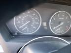 2012 Bmw X5 Xdrive35I იყიდება Denver-ში, CO - All Over
