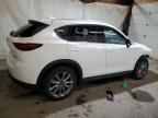 2020 Mazda Cx-5 Grand Touring for Sale in Ebensburg, PA - Front End