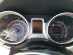 2014 Dodge Journey Sxt for Sale in Rogersville, MO - Front End