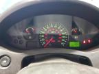 2007 Ford Focus Zx4 for Sale in Billings, MT - Rear End