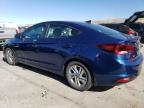 2020 Hyundai Elantra Sel for Sale in Littleton, CO - Vandalism