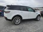 2016 Land Rover Discovery Sport Hse for Sale in Tulsa, OK - Mechanical