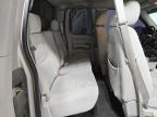 2008 Chevrolet Silverado C1500 de vânzare în Phoenix, AZ - Minor Dent/Scratches