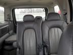 2003 Mercury Mountaineer  на продаже в Wayland, MI - Front End