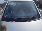 2011 SUZUKI ALTO SZ2 for sale at Copart WOLVERHAMPTON